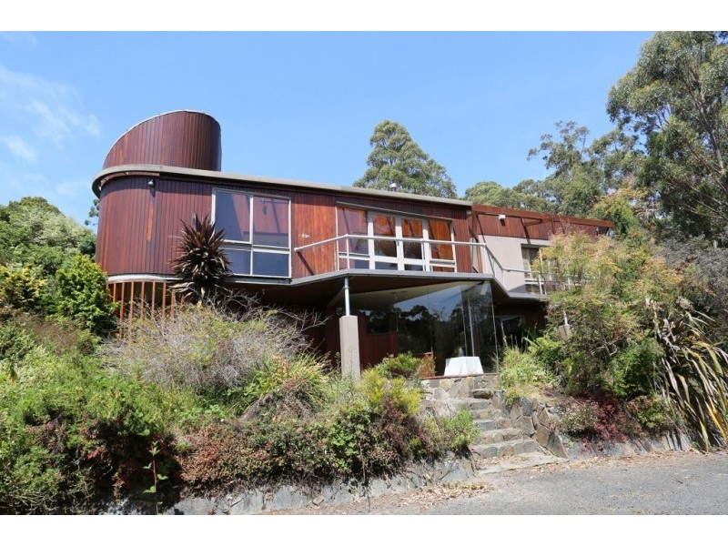 128 Kelcey Tier Road, Spreyton TAS 7310