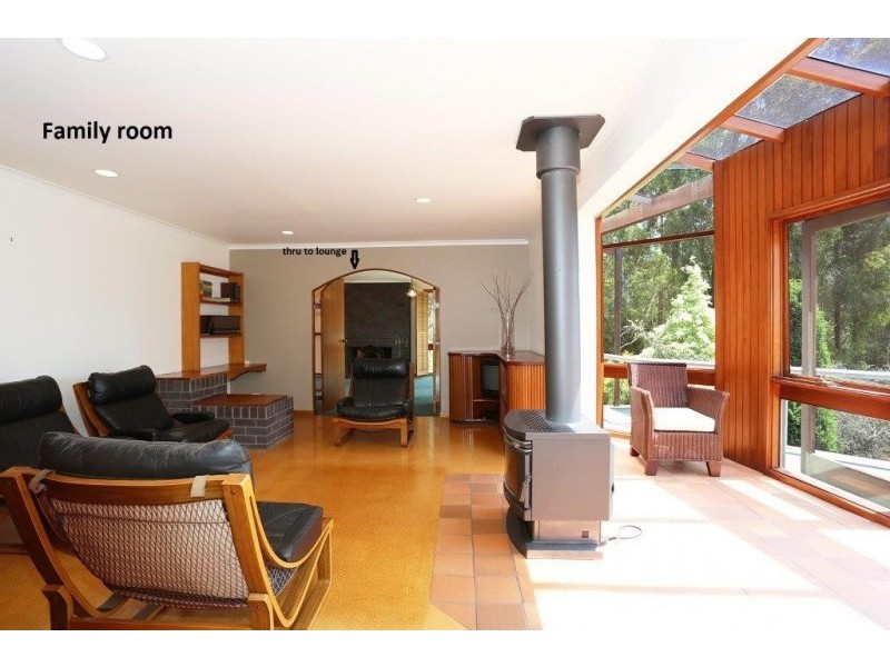 128 Kelcey Tier Road, Spreyton TAS 7310