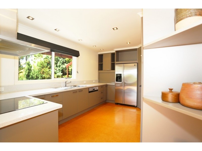 128 Kelcey Tier Road, Spreyton TAS 7310