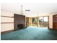 128 Kelcey Tier Road, Spreyton TAS 7310