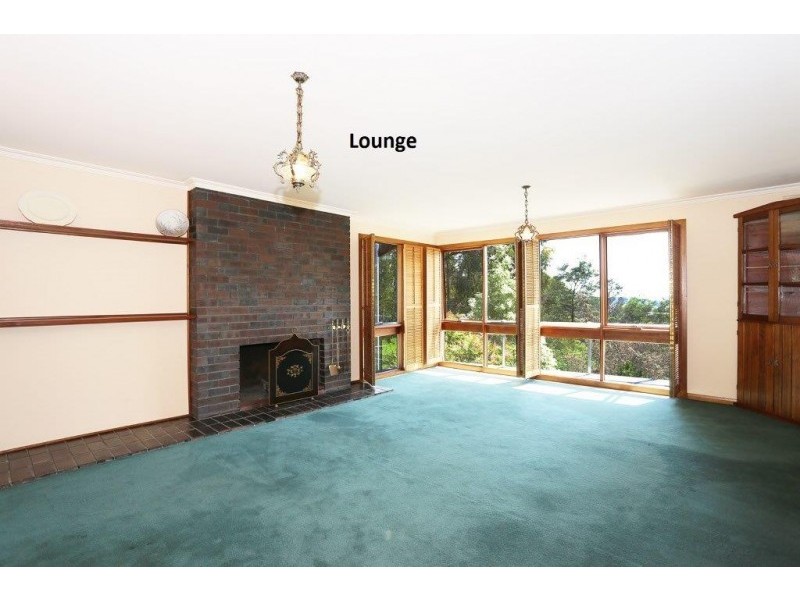 128 Kelcey Tier Road, Spreyton TAS 7310