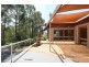 128 Kelcey Tier Road, Spreyton TAS 7310