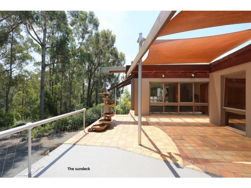 128 Kelcey Tier Road, Spreyton TAS 7310