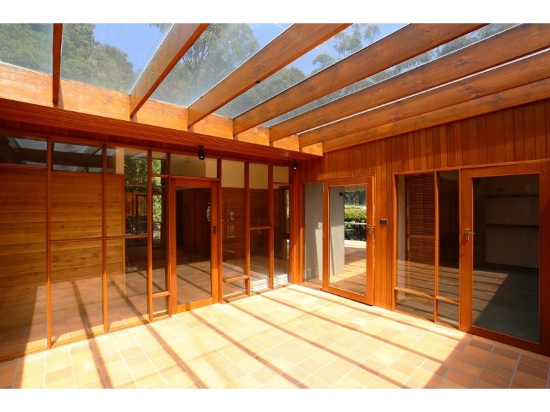 128 Kelcey Tier Road, Spreyton TAS 7310