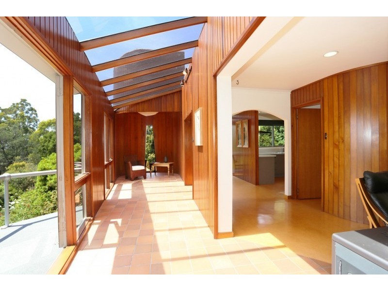 128 Kelcey Tier Road, Spreyton TAS 7310