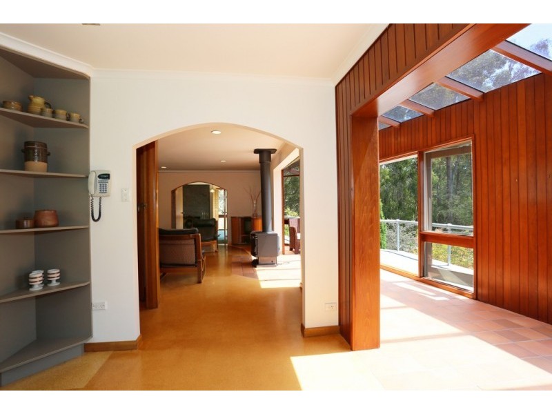 128 Kelcey Tier Road, Spreyton TAS 7310