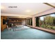 128 Kelcey Tier Road, Spreyton TAS 7310