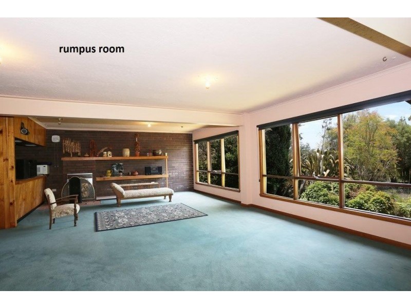 128 Kelcey Tier Road, Spreyton TAS 7310