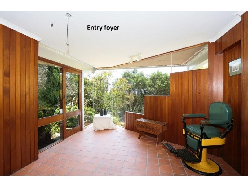 128 Kelcey Tier Road, Spreyton TAS 7310