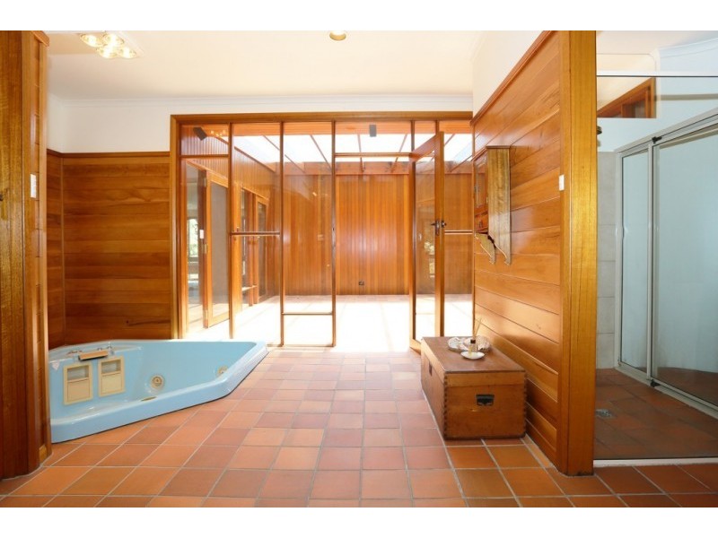 128 Kelcey Tier Road, Spreyton TAS 7310