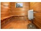 128 Kelcey Tier Road, Spreyton TAS 7310