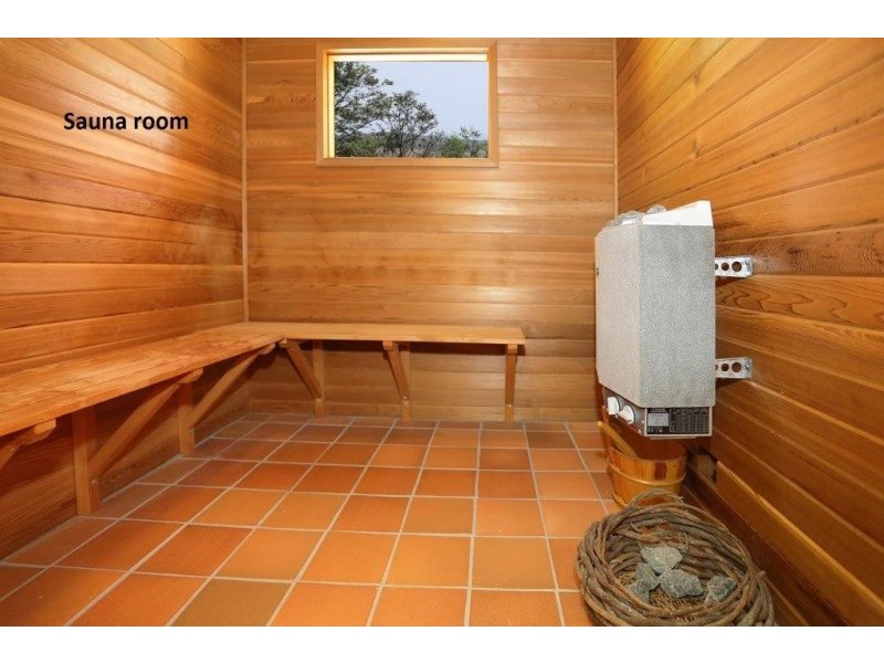 128 Kelcey Tier Road, Spreyton TAS 7310