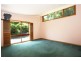 128 Kelcey Tier Road, Spreyton TAS 7310