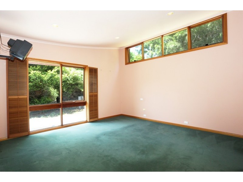 128 Kelcey Tier Road, Spreyton TAS 7310