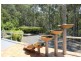 128 Kelcey Tier Road, Spreyton TAS 7310