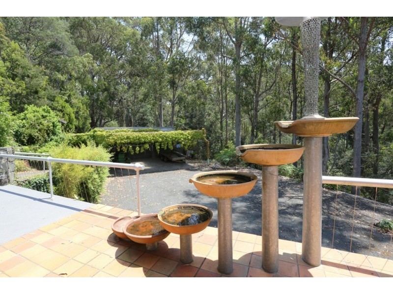 128 Kelcey Tier Road, Spreyton TAS 7310