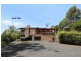 128 Kelcey Tier Road, Spreyton TAS 7310