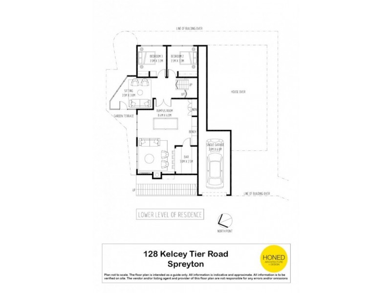 128 Kelcey Tier Road, Spreyton TAS 7310