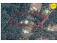 128 Kelcey Tier Road, Spreyton TAS 7310