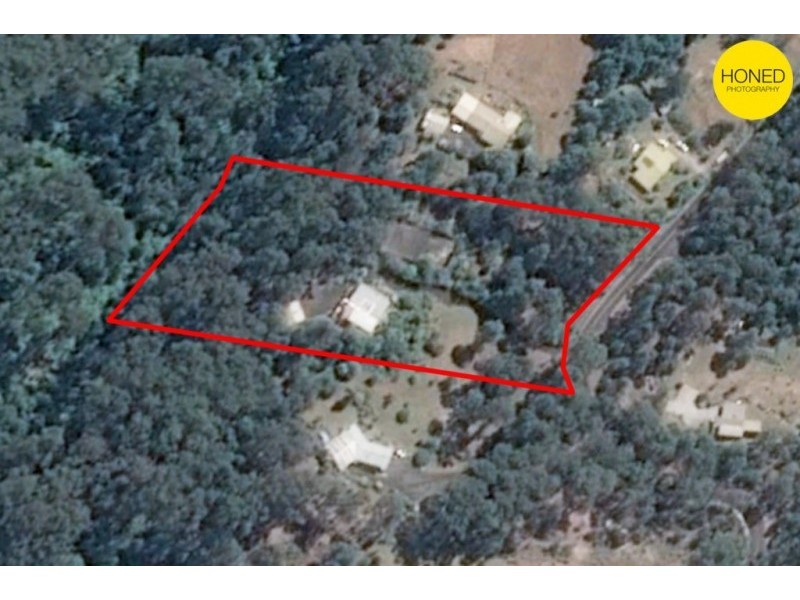 128 Kelcey Tier Road, Spreyton TAS 7310