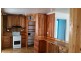 1 Cobham Close, Devonport TAS 7310