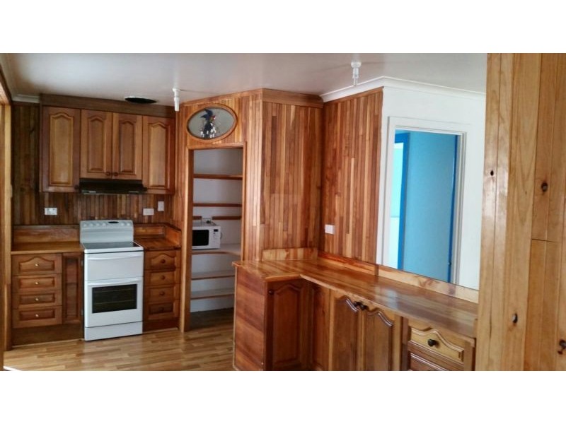 1 Cobham Close, Devonport TAS 7310