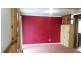 1 Cobham Close, Devonport TAS 7310