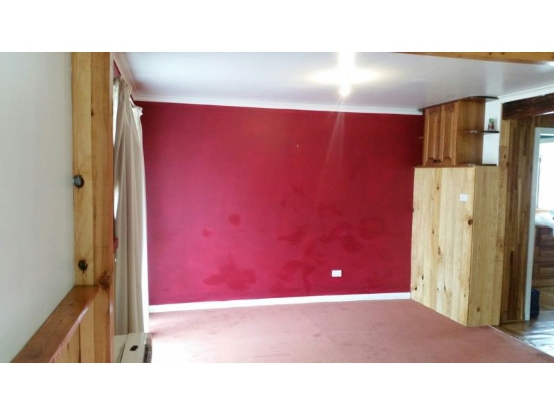 1 Cobham Close, Devonport TAS 7310