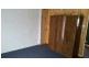 1 Cobham Close, Devonport TAS 7310