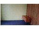 1 Cobham Close, Devonport TAS 7310