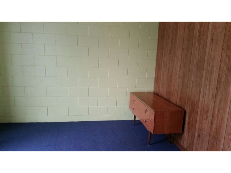 1 Cobham Close, Devonport TAS 7310