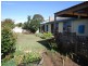 1 Cobham Close, Devonport TAS 7310