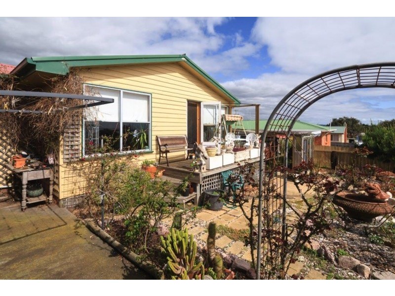 46 Triton Road, East Devonport TAS 7310