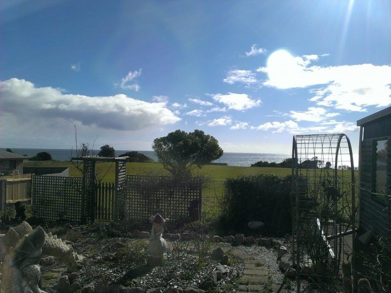 46 Triton Road, East Devonport TAS 7310