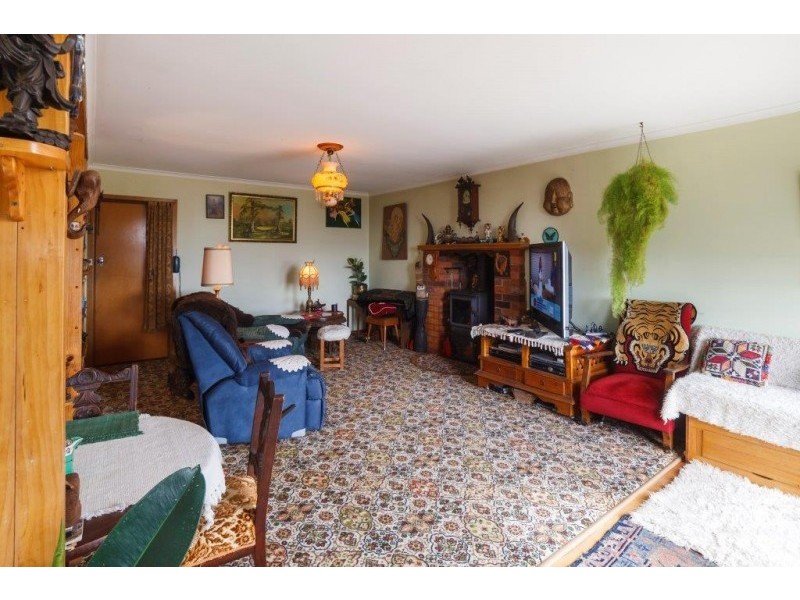 46 Triton Road, East Devonport TAS 7310