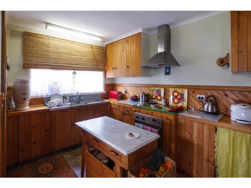 46 Triton Road, East Devonport TAS 7310