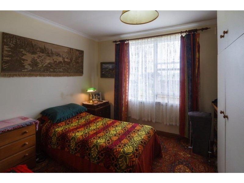 46 Triton Road, East Devonport TAS 7310