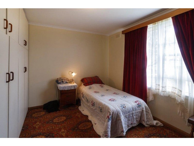 46 Triton Road, East Devonport TAS 7310