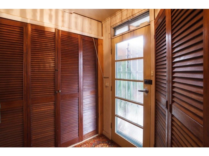 46 Triton Road, East Devonport TAS 7310