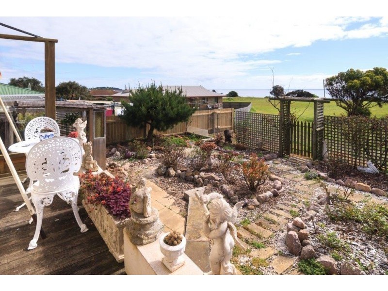46 Triton Road, East Devonport TAS 7310