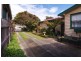 46 Triton Road, East Devonport TAS 7310