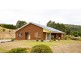 16 Camborne Drive, Acacia Hills TAS 7306