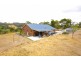 16 Camborne Drive, Acacia Hills TAS 7306