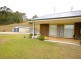 16 Camborne Drive, Acacia Hills TAS 7306