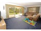16 Camborne Drive, Acacia Hills TAS 7306