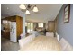 16 Camborne Drive, Acacia Hills TAS 7306