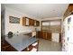 16 Camborne Drive, Acacia Hills TAS 7306