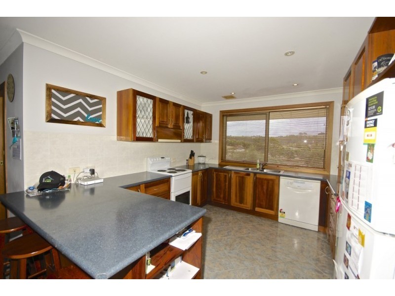16 Camborne Drive, Acacia Hills TAS 7306