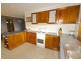 16 Camborne Drive, Acacia Hills TAS 7306