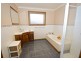 16 Camborne Drive, Acacia Hills TAS 7306